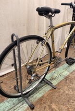 20" Specialized Crossroads (2864) H1U