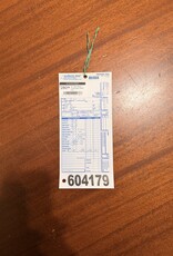 20" Specialized Crossroads (2864) H1U