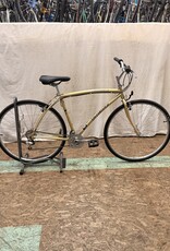 20" Specialized Crossroads (2864) H1U