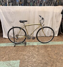 20" Specialized Crossroads (2864) H1U