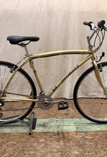 20" Specialized Crossroads (2864) H1U