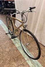 20" Specialized Crossroads (2864) H1U