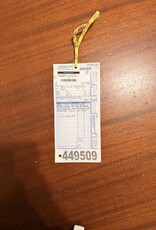 17in Specialized Rockhopper (0732) H1L