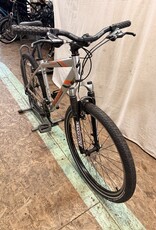 17in Specialized Rockhopper (0732) H1L