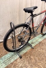 19.5in Trek 6000 (7825) H1L