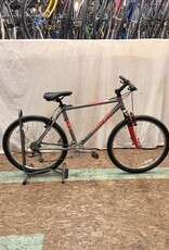 19.5in Trek 6000 (7825) H1L