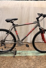 19.5in Trek 6000 (7825) H1L