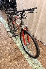 19.5in Trek 6000 (7825) H1L