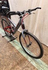 Cannondale 18" Cannondale Super V 900 (LNMD) H1L