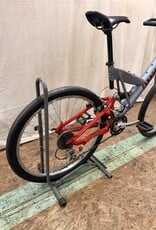 Cannondale 18" Cannondale Super V 900 (LNMD) H1L