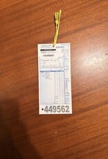 Cannondale 18" Cannondale Super V 900 (LNMD) H1L