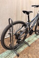 Jamis 13" Jamis X1 (0113) H1U