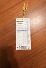 Jamis 13" Jamis X1 (0113) H1U