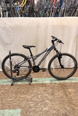 Jamis 13" Jamis X1 (0113) H1U