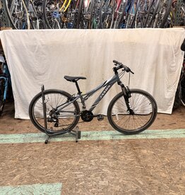 Jamis 13" Jamis X1 (0113) H1U