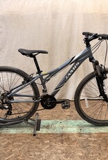 Jamis 13" Jamis X1 (0113) H1U