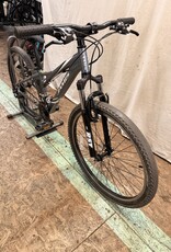 Jamis 13" Jamis X1 (0113) H1U