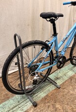 16" Trek 3700 (829B) H1U