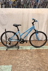 16" Trek 3700 (829B) H1U