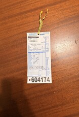 19in Specialized Hardrock (0908) H1L