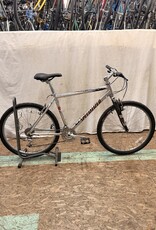 19" Specialized Hardrock (0908) H1L