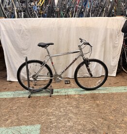 19" Specialized Hardrock (0908) H1L