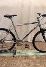 19in Specialized Hardrock (0908) H1L