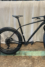20.5" Specialized Fatboy (943N)