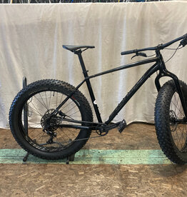 20.5" Specialized Fatboy (943N)