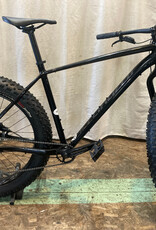 20.5" Specialized Fatboy (943N)