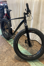 20.5" Specialized Fatboy (943N)