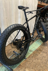 20.5" Specialized Fatboy (943N)