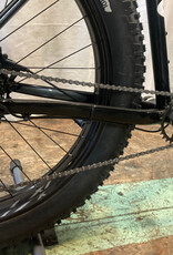 20.5" Specialized Fatboy (943N)