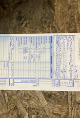 20.5" Specialized Fatboy (943N)