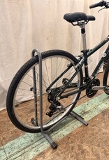 Raleigh 17" Raleigh Route (2957) H2L