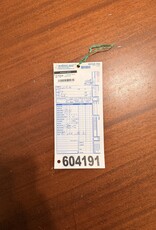 Raleigh 17" Raleigh Route (2957) H2L