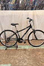 Raleigh 17" Raleigh Route (2957) H2L