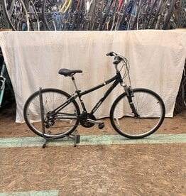 Raleigh 17" Raleigh Route (2957) H2L