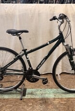 Raleigh 17" Raleigh Route (2957) H2L