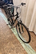 Raleigh 17" Raleigh Route (2957) H2L