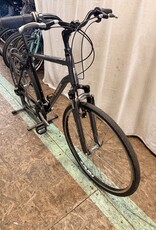 22.5"Trek Verve 2 (298J) H2L