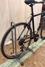 22.5"Trek Verve 2 (298J) H2L