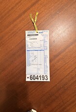 22.5"Trek Verve 2 (298J) H2L