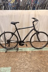 22.5"Trek Verve 2 (298J) H2L