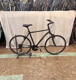 22.5"Trek Verve 2 (298J) H2L