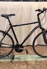 22.5"Trek Verve 2 (298J) H2L