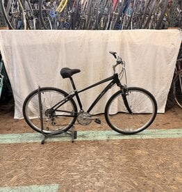 15.5" Giant Cypress (1904) H2L