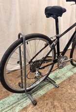 15.5" Giant Cypress (1904) H2L