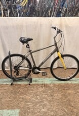 18.5" Specialized Expedition (4152) H2L
