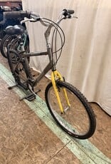 18.5" Specialized Expedition (4152) H2L